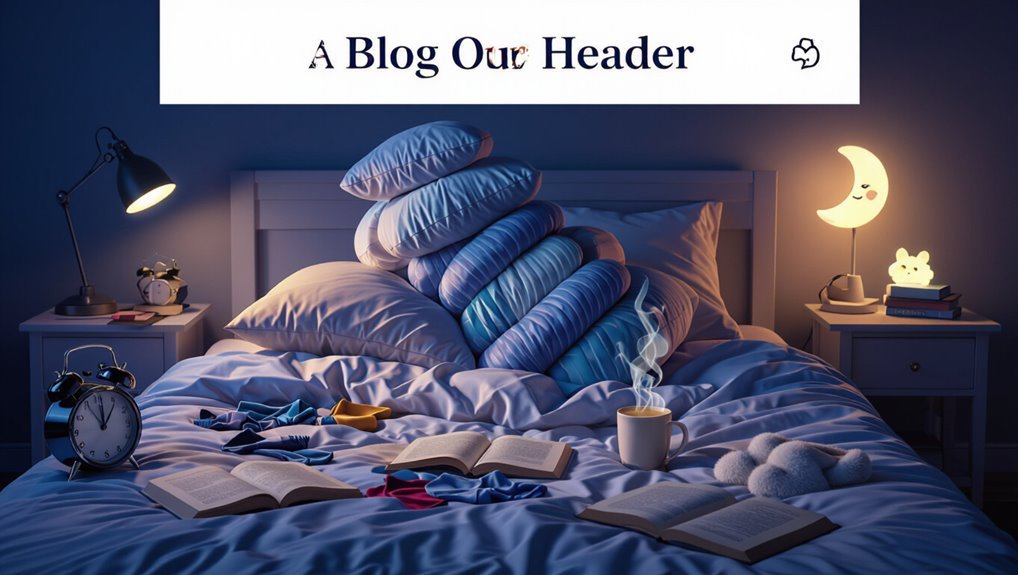 hilarious quotes about sleep