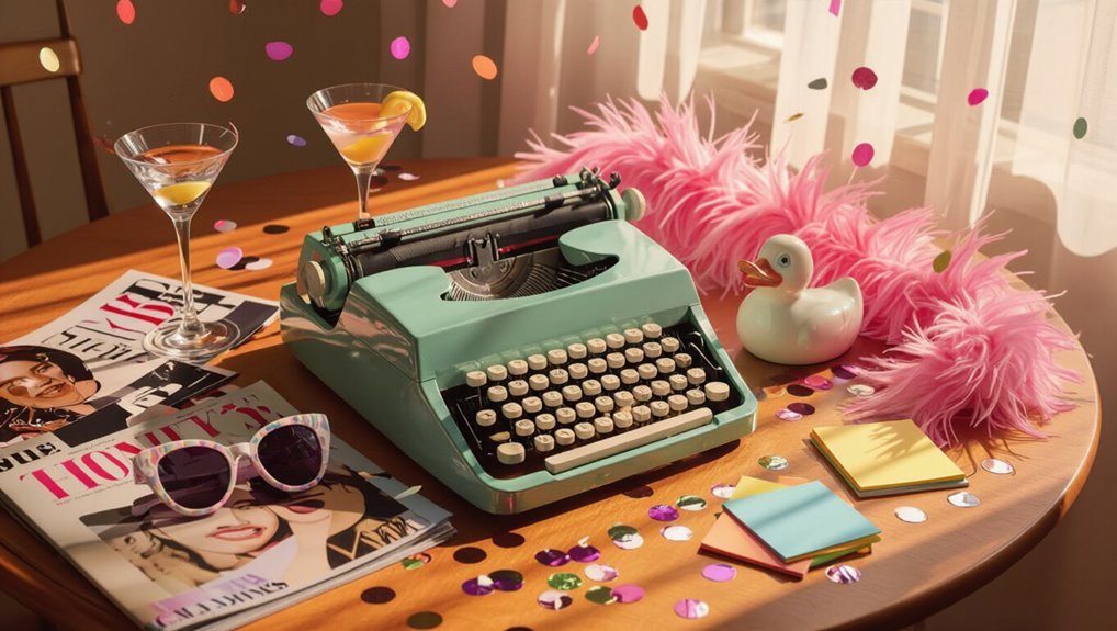 hilarious quotes for laughter