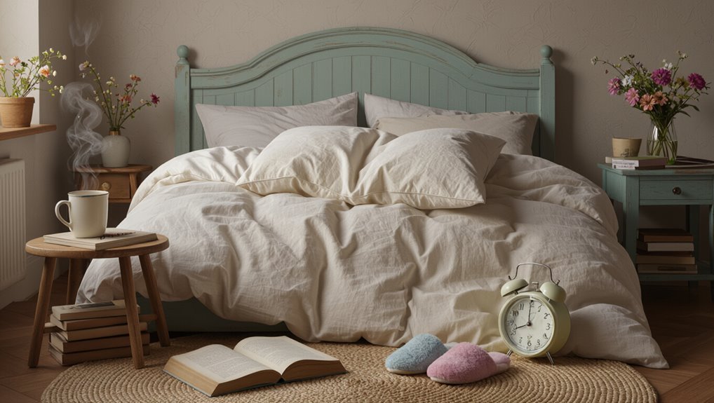hilarious sleep struggles quotes
