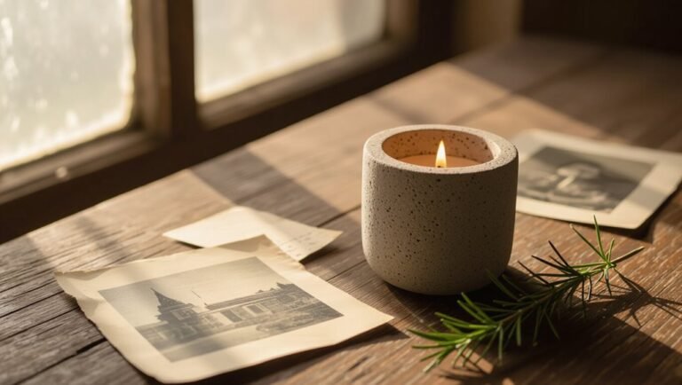 holocaust remembrance day quotes