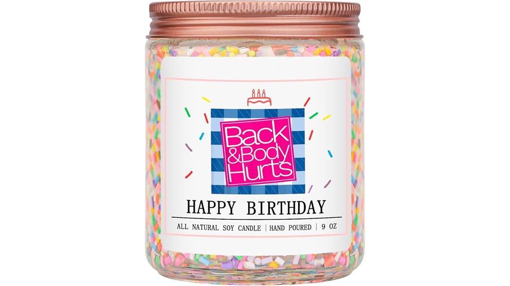 homs solver birthday gifts homs solver birthday gifts