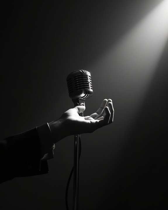 honesty builds trust and relationships