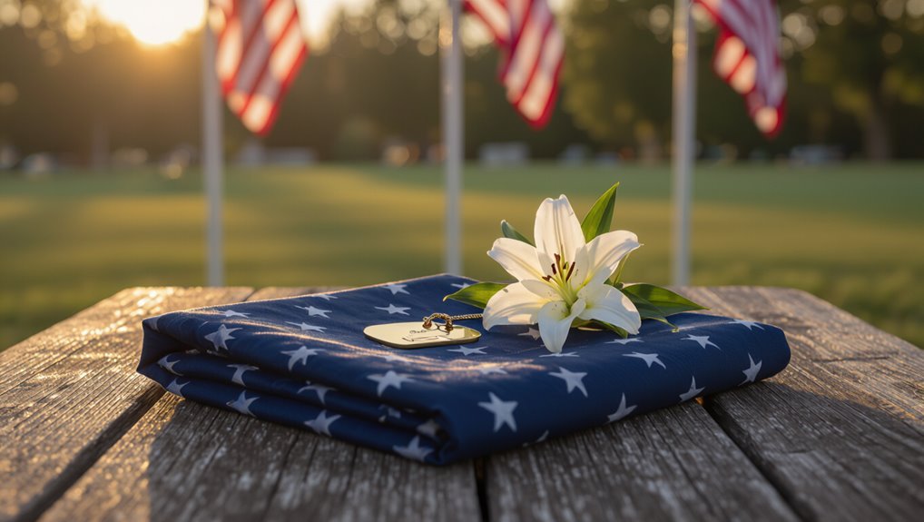 honor remember celebrate freedom