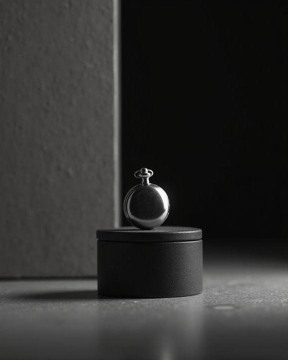 honor your self worth daily