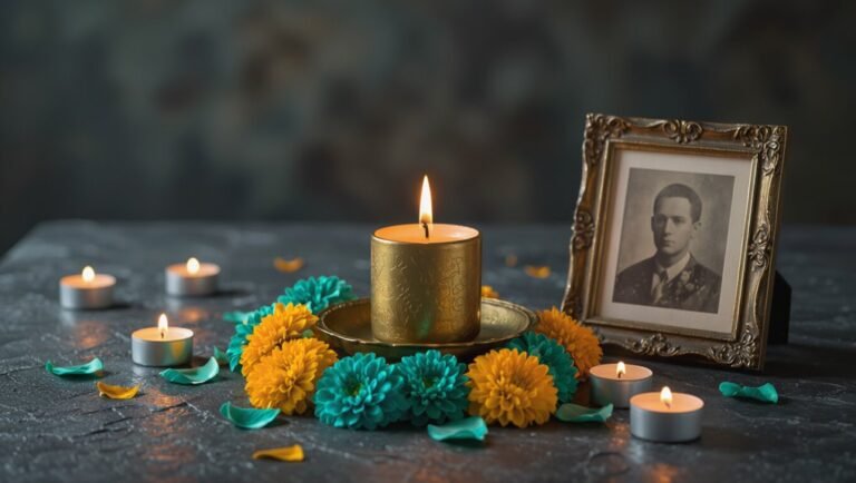 honoring dad s lasting legacy