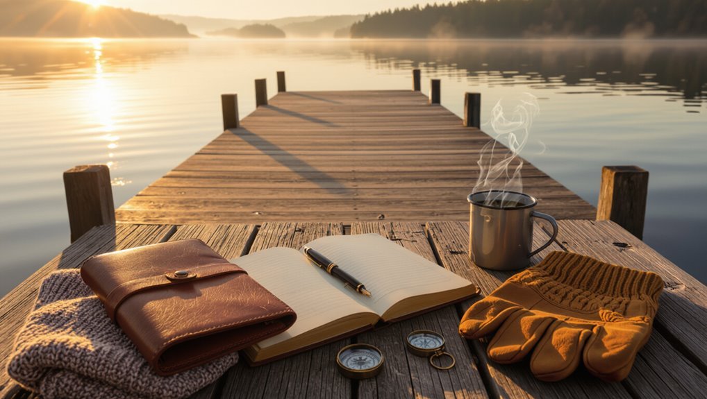 honoring dad s unwavering love