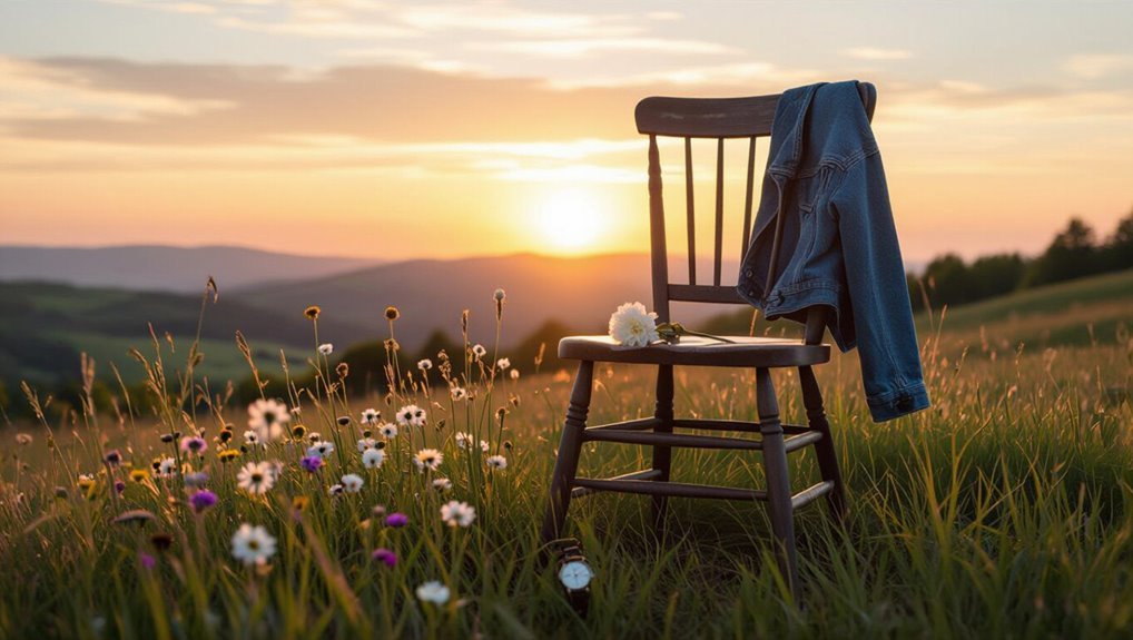 honoring love beyond heaven