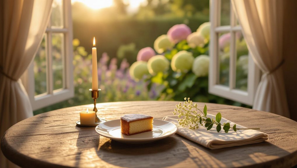 honoring memories amidst grief