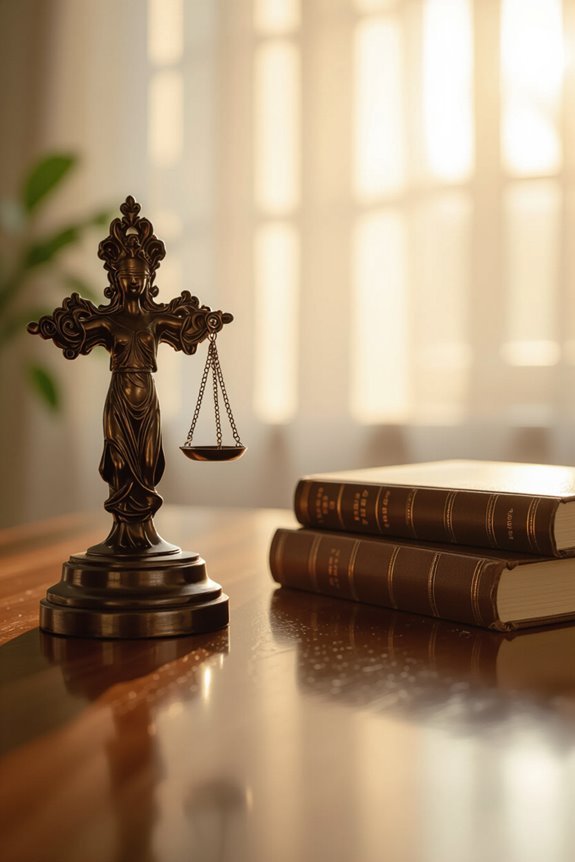 honoring remarkable teachers impact