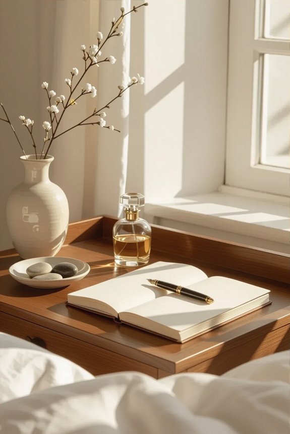 honoring yourself through quotes