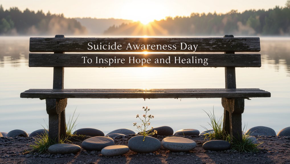 hope and healing quotes