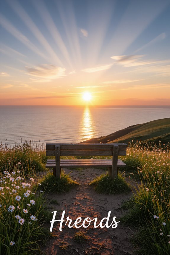 hope and resilience prevail