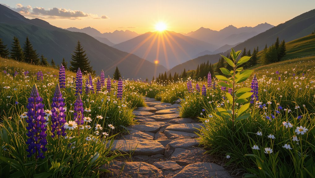 hope and resilience quotes