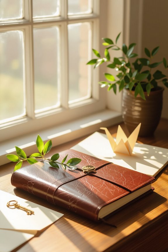 hope fuels success journey