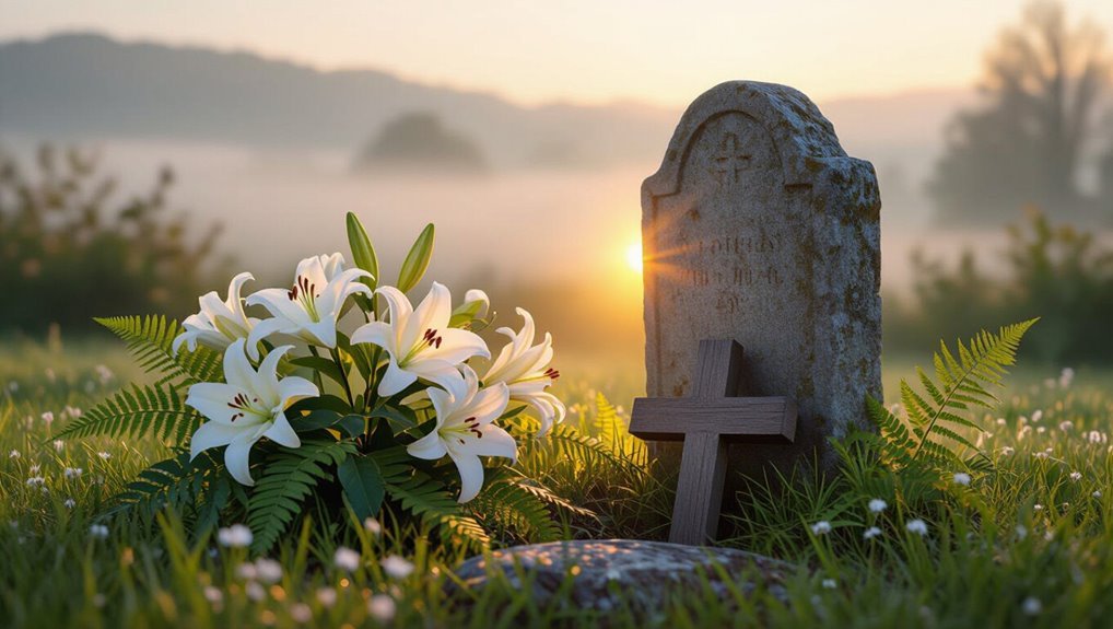 hope renewal inspiration journey