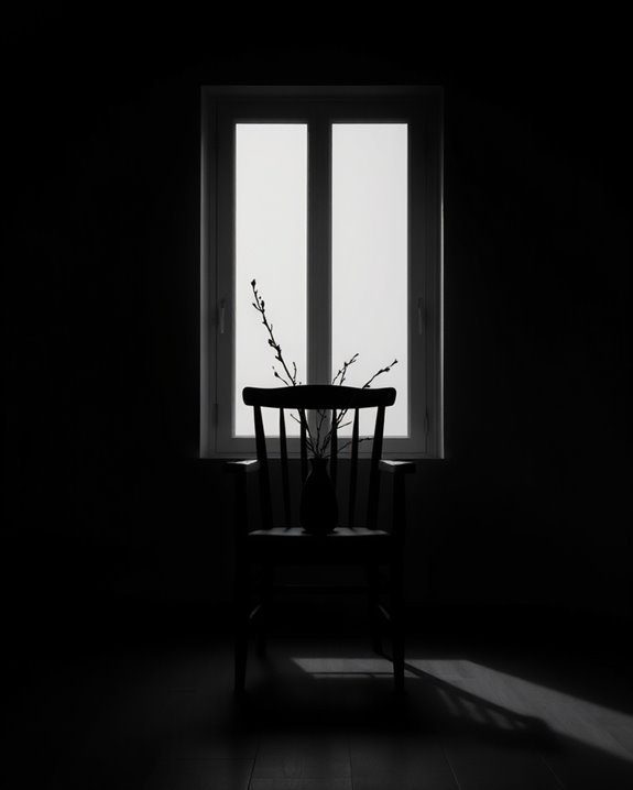 hopeful messages for monday