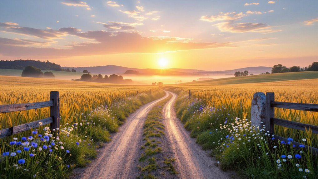 hopeful quotes for resilience