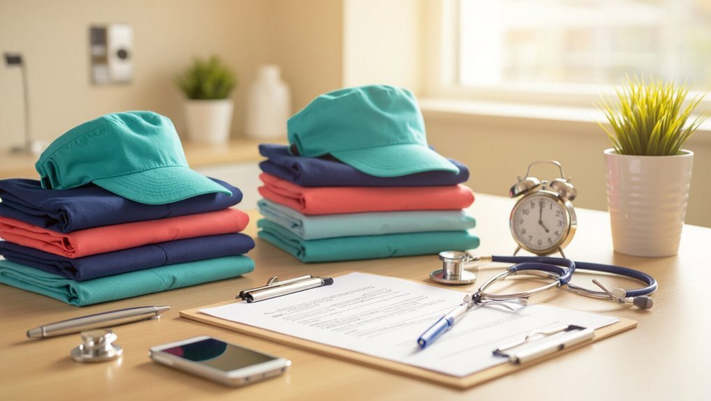 humor brightens cna shifts