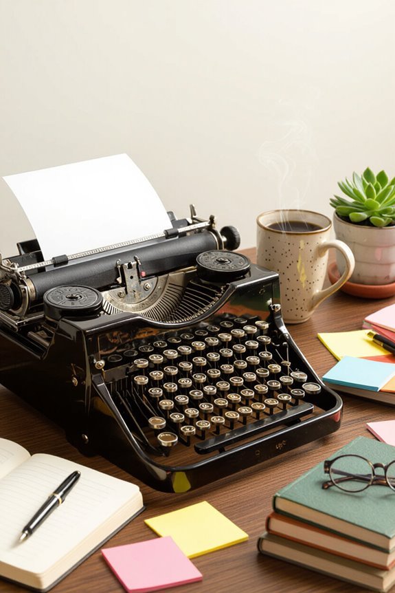 humor fuels motivational pursuit