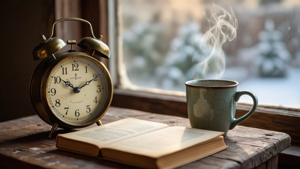 humor heart transformation quotes