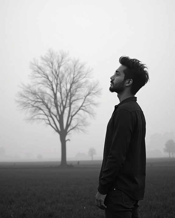 humor in ignorance quotes