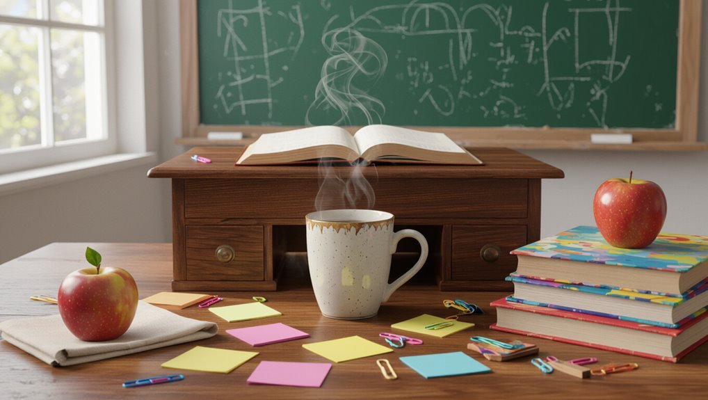 humor in teaching quotes