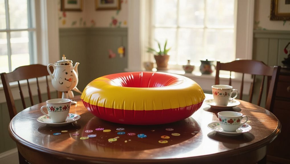humorous 18th birthday quotes