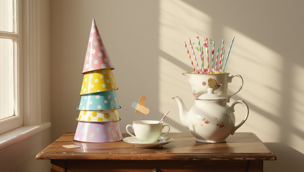 humorous 90th birthday quotes
