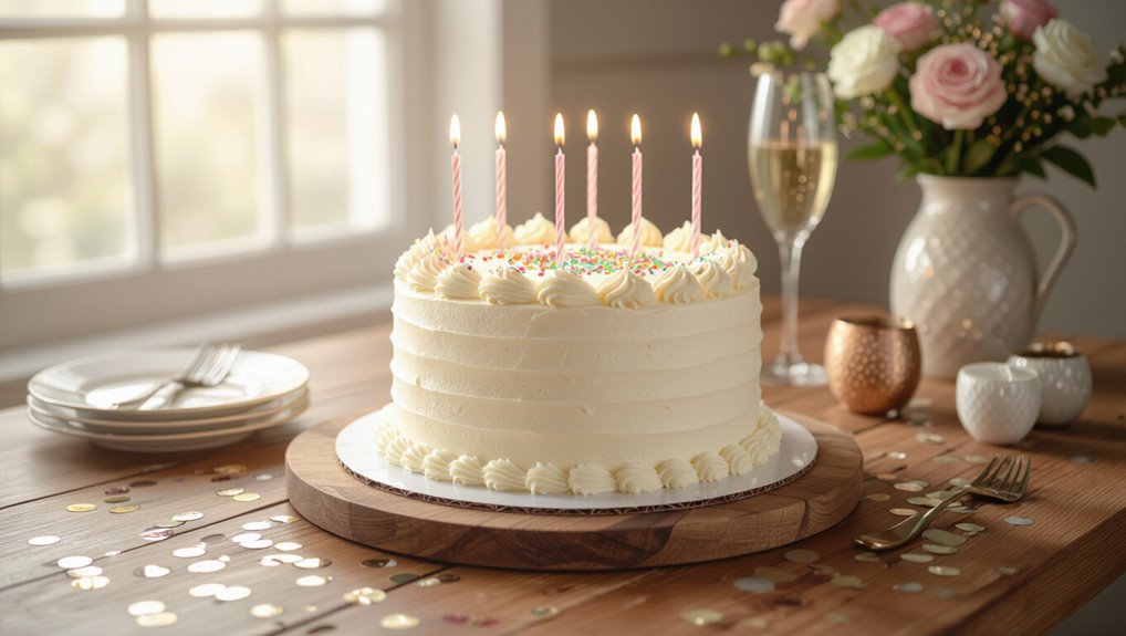 humorous adult birthday jokes