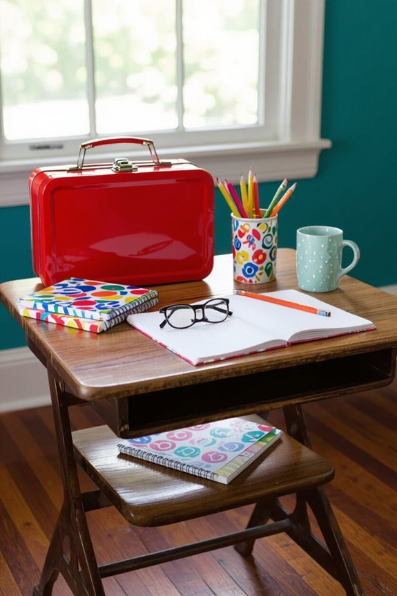 humorous back to school quotes