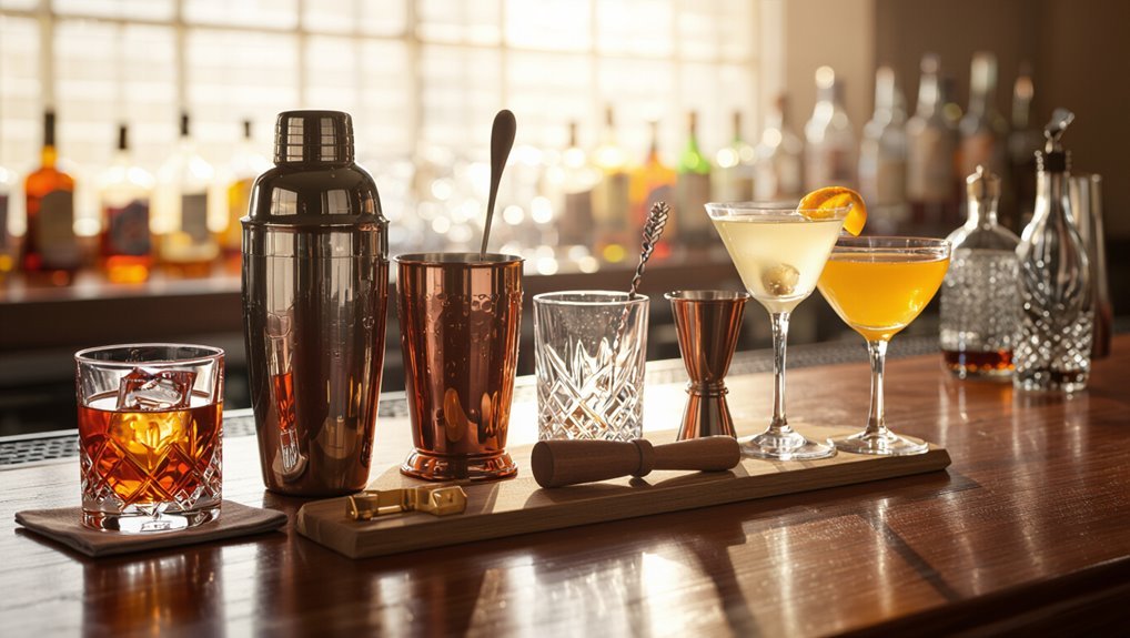 humorous bartender quotes collection