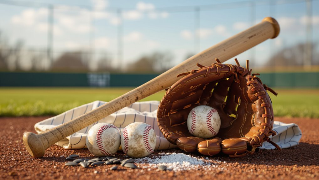 humorous baseball quotes collection
