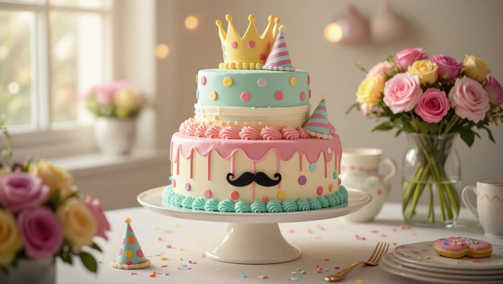 humorous birthday cake quotes