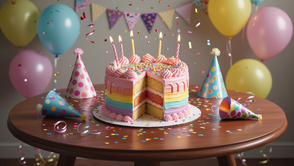 humorous birthday celebration quotes