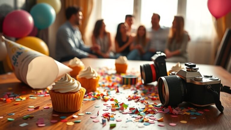 humorous birthday quotes collection