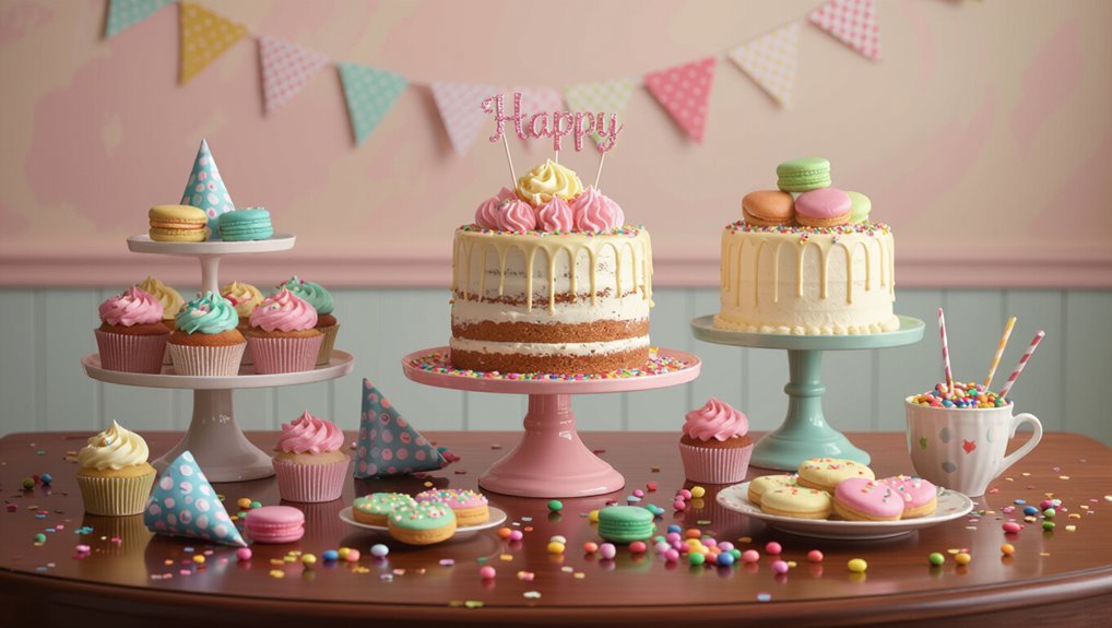 humorous birthday quotes collection
