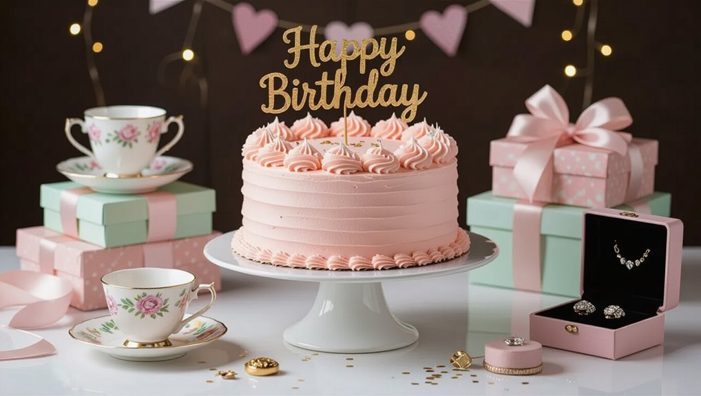 humorous birthday wishes for wife