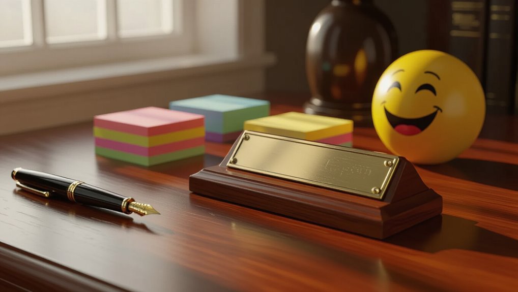 humorous boss day quotes