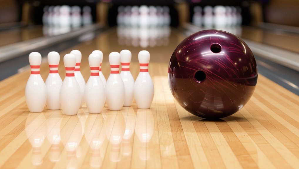 humorous bowling quotes collection