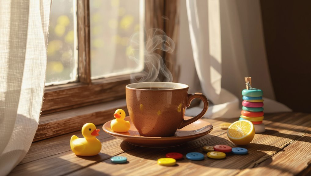 humorous coffee quotes collection