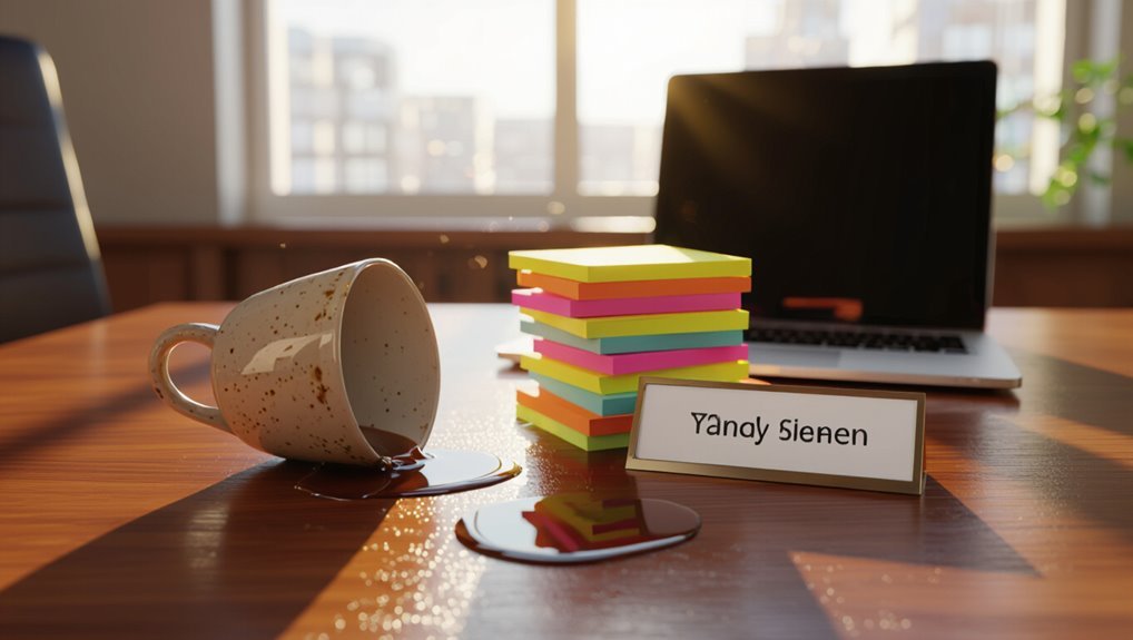humorous coworker farewell quotes