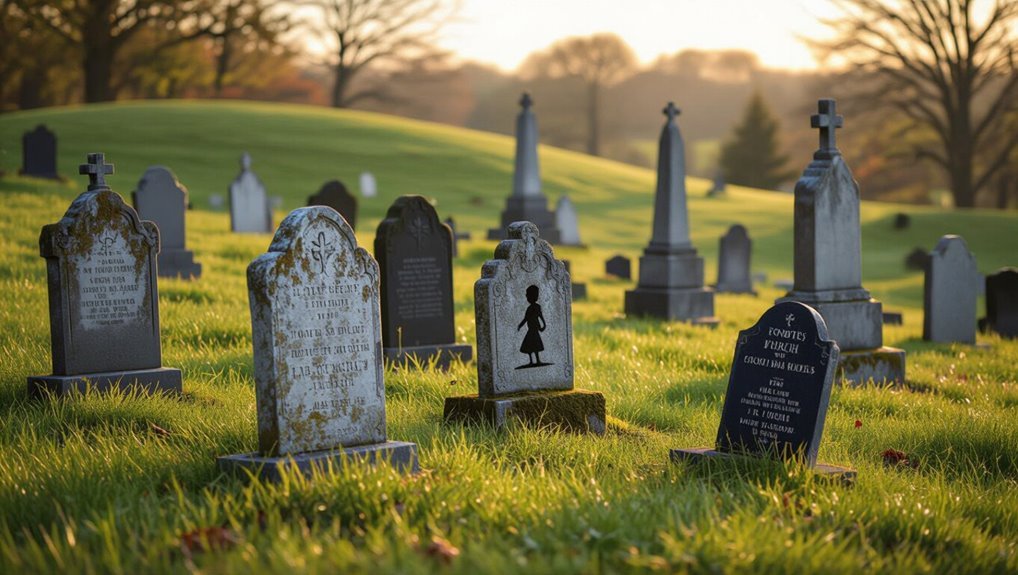 humorous epitaphs celebrate life