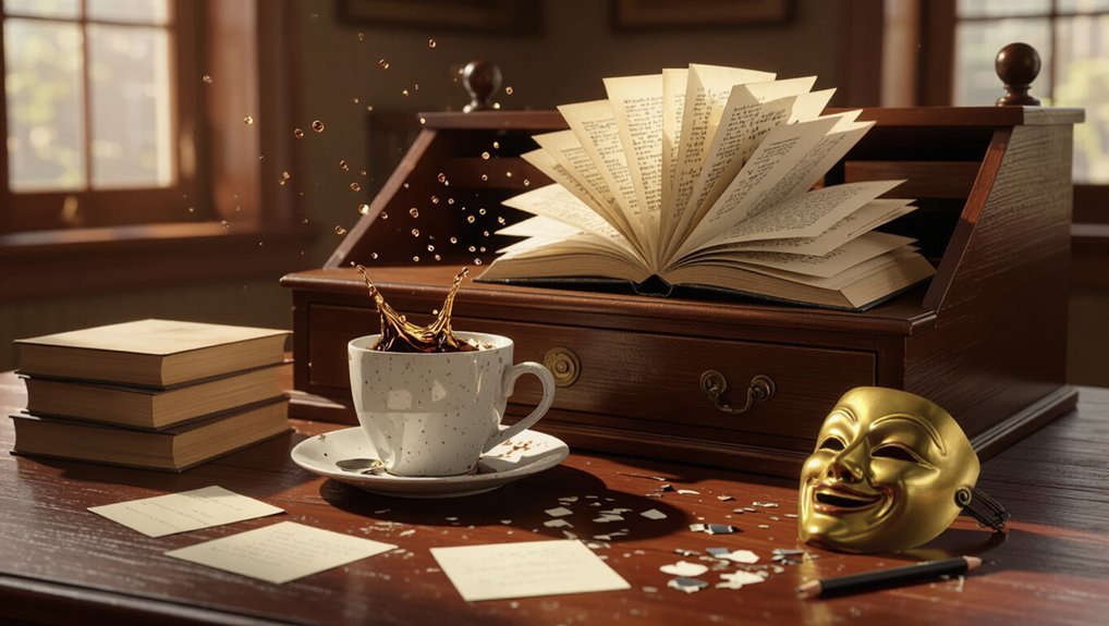 humorous german quotes collection