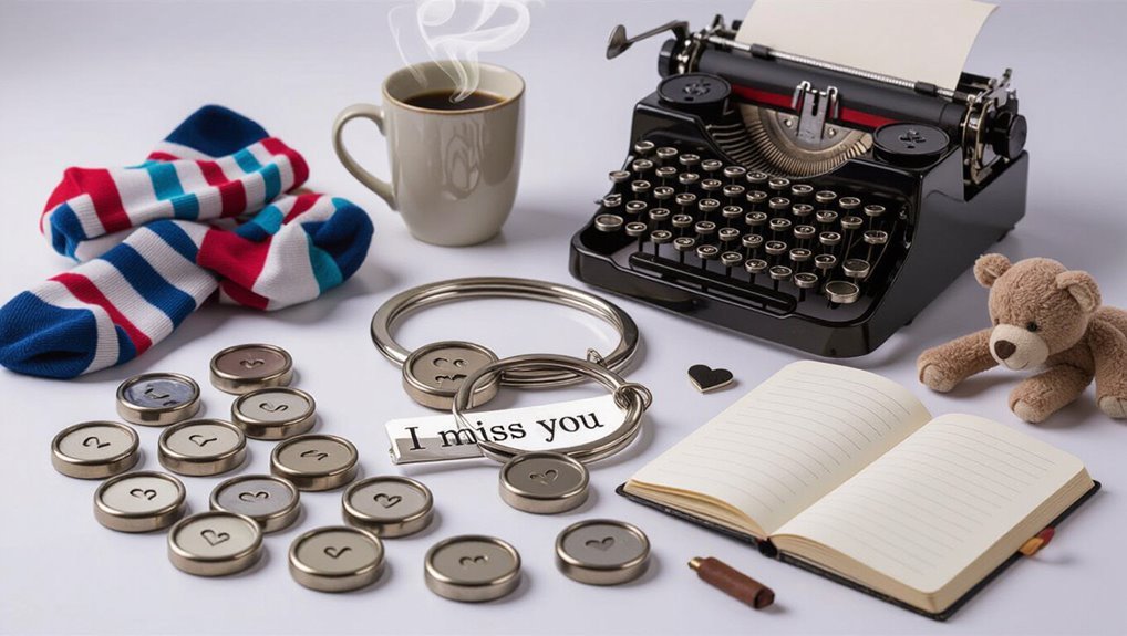 humorous i miss you quotes