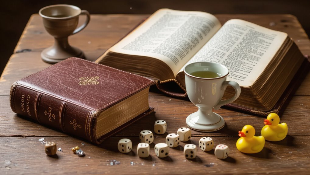 humorous jesus quotes collection