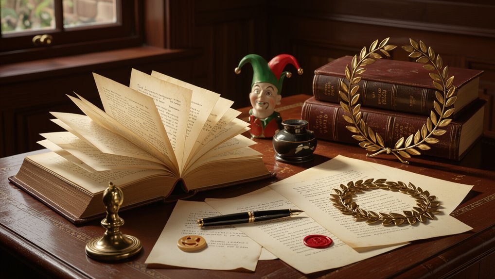 humorous latin life quotes