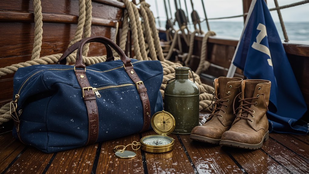 humorous marine quotes collection