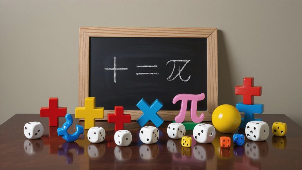 humorous math quotes collection
