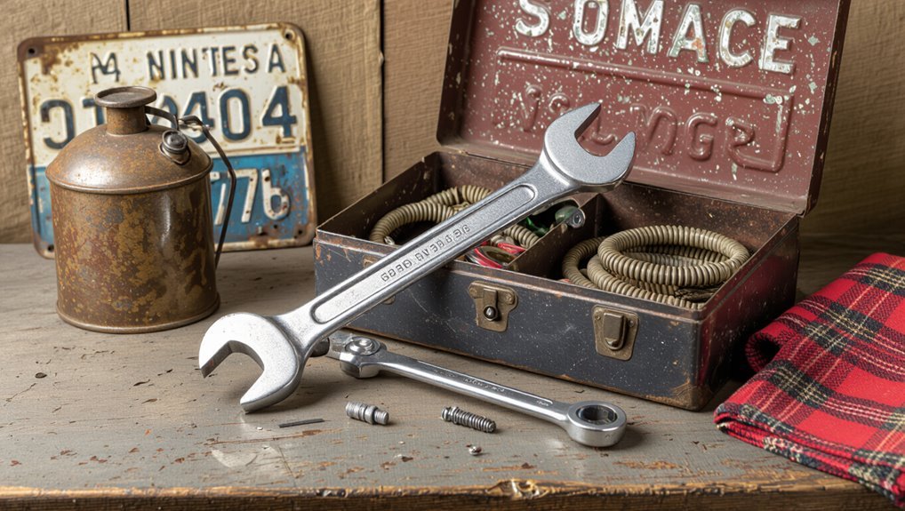 humorous mechanic quotes collection