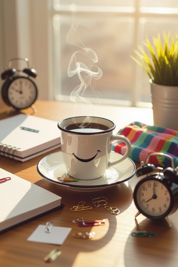 humorous monday motivation quotes